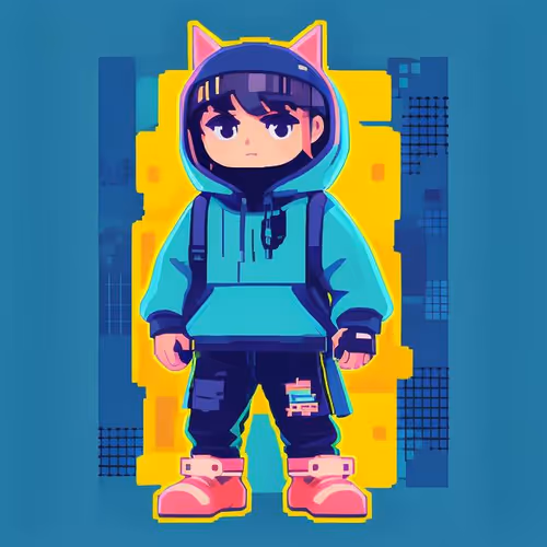 PP 04