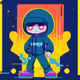 PixePunq