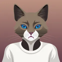 32128734490708592874845804938120169629806725443080418375839022231872396591105