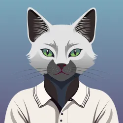 32128734490708592874845804938120169629806725443080418375839017903095118036993