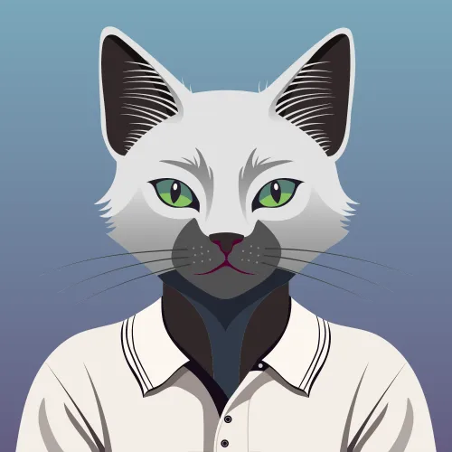 Item #32128734490708592874845804938120169629806725443080418375839017903095118036993 Media