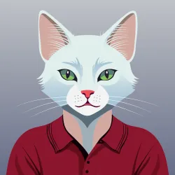 32128734490708592874845804938120169629806725443080418375839022440779605868545