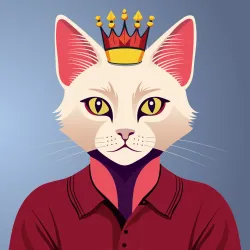 32128734490708592874845804938120169629806725443080418375839022140612931485697