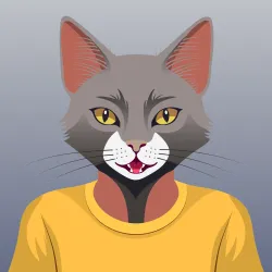 32128734490708592874845804938120169629806725443080418375839022309937722163201