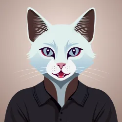 32128734490708592874845804938120169629806725443080418375839017953672652914689