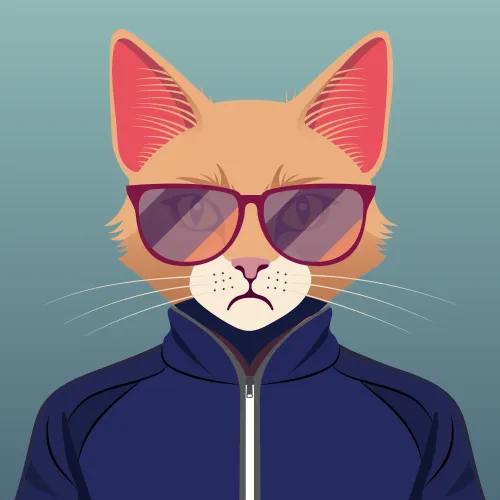 Item #32128734490708592874845804938120169629806725443080418375839021018011559526401 Media