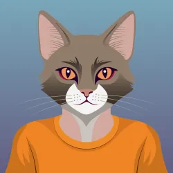 32128734490708592874845804938120169629806725443080418375839021936103768719361