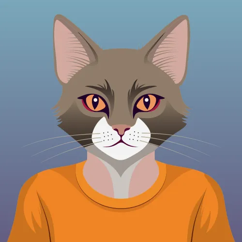 Item #32128734490708592874845804938120169629806725443080418375839021936103768719361 Media