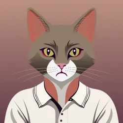 32128734490708592874845804938120169629806725443080418375839022146110489624577