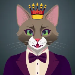 32128734490708592874845804938120169629806725443080418375839017815134187814913