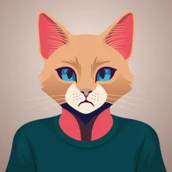 32128734490708592874845804938120169629806725443080418375839022641990233751553