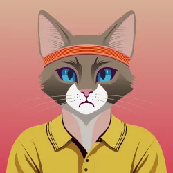 32128734490708592874845804938120169629806725443080418375839017628217211092993