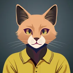 32128734490708592874845804938120169629806725443080418375839022092234419863553