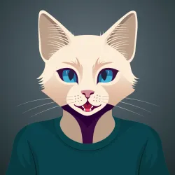 32128734490708592874845804938120169629806725443080418375839017693088397131777