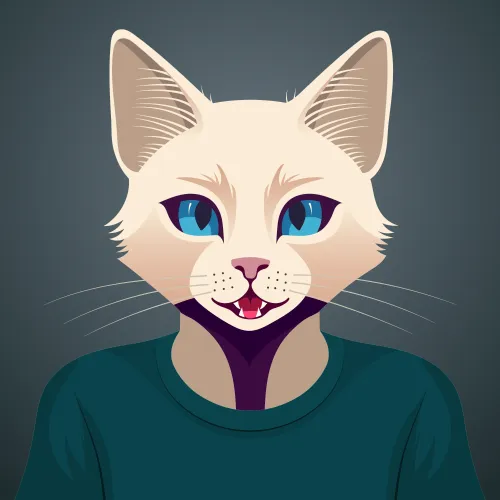 Item #32128734490708592874845804938120169629806725443080418375839017693088397131777 Media