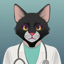 32128734490708592874845804938120169629806725443080418375839022216479233802241