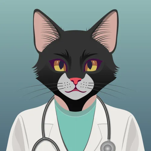 Item #32128734490708592874845804938120169629806725443080418375839022216479233802241 Media