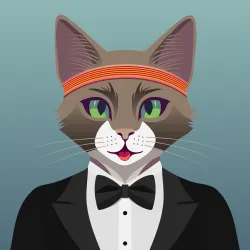 32128734490708592874845804938120169629806725443080418375839018345098792402945