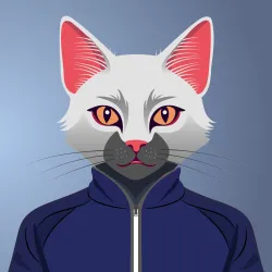 32128734490708592874845804938120169629806725443080418375839017490778257620993