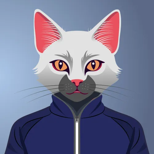 Item #32128734490708592874845804938120169629806725443080418375839017490778257620993 Media