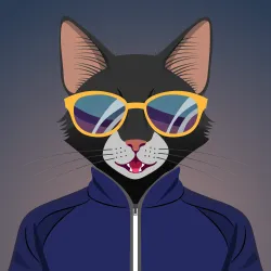 32128734490708592874845804938120169629806725443080418375839022502352257024001