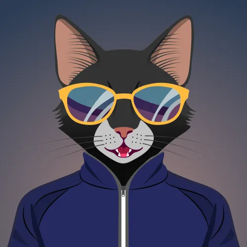 Item #32128734490708592874845804938120169629806725443080418375839022502352257024001 Media