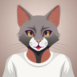 32128734490708592874845804938120169629806725443080418375839022618900489568257