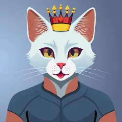 32128734490708592874845804938120169629806725443080418375839017212601815793665