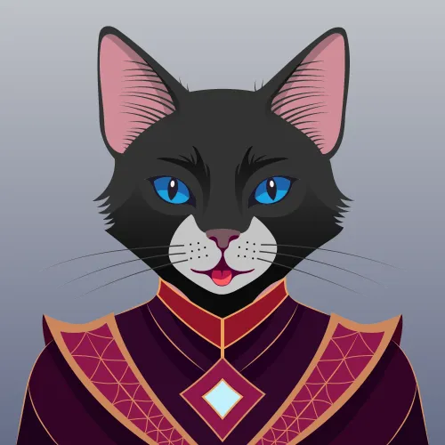 Item #32128734490708592874845804938120169629806725443080418375839022038358350102529 Media