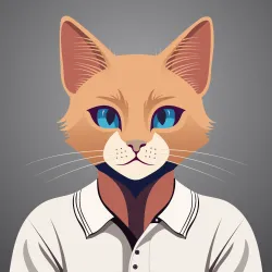 32128734490708592874845804938120169629806725443080418375839022095532954746881