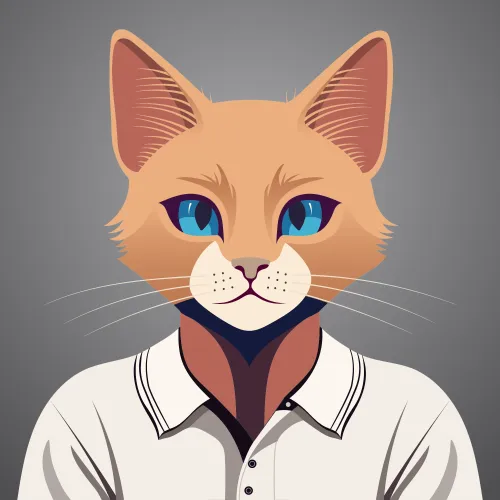 Item #32128734490708592874845804938120169629806725443080418375839022095532954746881 Media