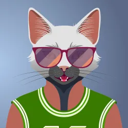 32128734490708592874845804938120169629806725443080418375839022595810745384961