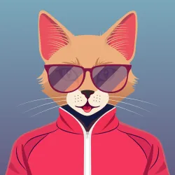 32128734490708592874845804938120169629806725443080418375839022628796094218241