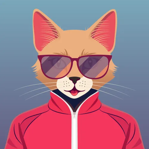 Item #32128734490708592874845804938120169629806725443080418375839022628796094218241 Media