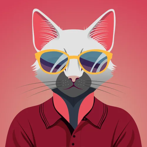 Item #32128734490708592874845804938120169629806725443080418375839022057050047774721 Media