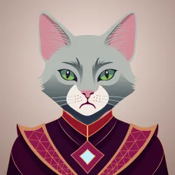 32128734490708592874845804938120169629806725443080418375839022571621489573889