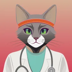 32128734490708592874845804938120169629806725443080418375839022464968861679617