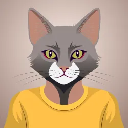 32128734490708592874845804938120169629806725443080418375839022702463373279233