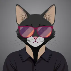 32128734490708592874845804938120169629806725443080418375839021845943815241729