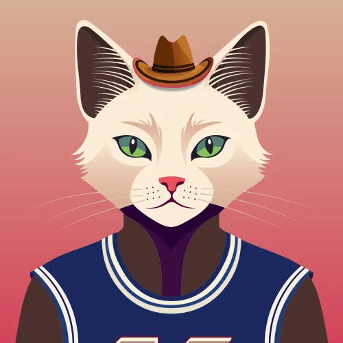 Item #32128734490708592874845804938120169629806725443080418375839022676075094212609 Media