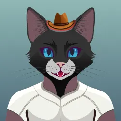 32128734490708592874845804938120169629806725443080418375839022635393163984897