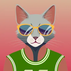 32128734490708592874845804938120169629806725443080418375839022193389489618945