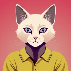 32128734490708592874845804938120169629806725443080418375839022599109280268289