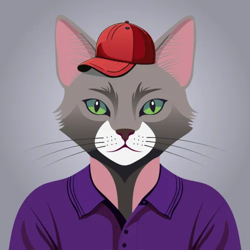 Item #32128734490708592874845804938120169629806725443080418375839017845920513392641 Media