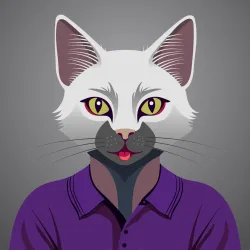 32128734490708592874845804938120169629806725443080418375839017265378373926913