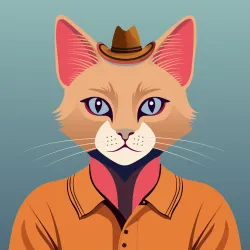 32128734490708592874845804938120169629806725443080418375839022480362024468481