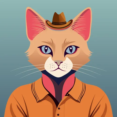 Item #32128734490708592874845804938120169629806725443080418375839022480362024468481 Media