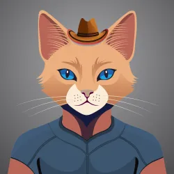 32128734490708592874845804938120169629806725443080418375839022217578745430017