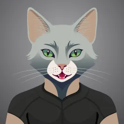 32128734490708592874845804938120169629806725443080418375839022344022582624257