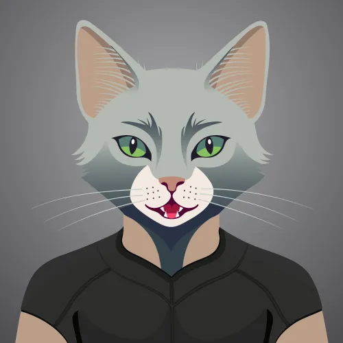 Item #32128734490708592874845804938120169629806725443080418375839022344022582624257 Media